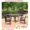 leisure ways patio furniture outdoor wicker furniture